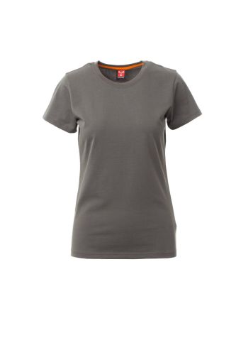Szary-Damski-T-Shirt-Payper-Sunrise-Lady.jpg