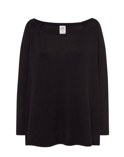 tsul-mldv przod czarna.jpg
