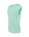 tsul-tbg bok mint green.jpg