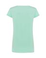 tsul-tbg tył mint green.jpg