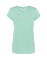 tsul-tbg przod mint green.jpg