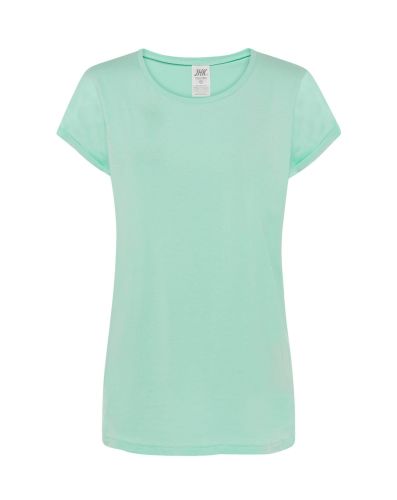 tsul-tbg przod mint green.jpg