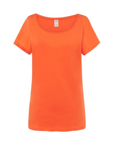 tsul-trnd przod coral.jpg