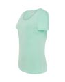 tsul-trnd bok mint green.jpg