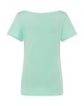 tsul-trnd tył mint green.jpg