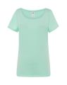 tsul-trnd przod mint green.jpg