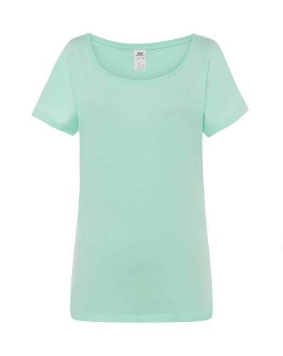 tsul-trnd przod mint green.jpg