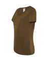 tsul-plm bok khaki.jpg