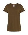 tsul-plm przod khaki.jpg