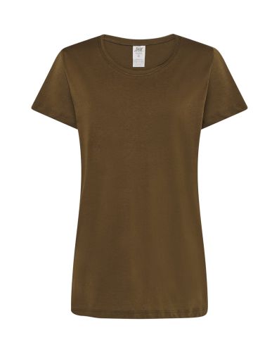 tsul-plm przod khaki.jpg