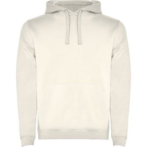 IVORY URBAN 1067 kieszeń kangur - bluza z nadrukiem