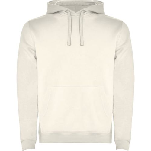 URBAN BIAŁY-PEARL P.jpg