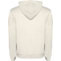 URBAN BIAŁY-PEARL T.jpg