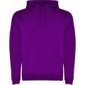 URBAN PURPUROWY P.jpg