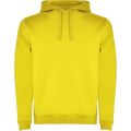 URBAN YELLOW P.jpg