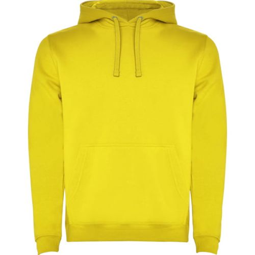 URBAN YELLOW P.jpg