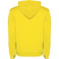 URBAN YELLOW T.jpg