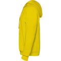 URBAN YELLOW B.jpg