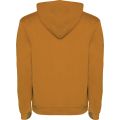 URBAN CURRY T.jpg