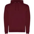 URBAN BORDO P.jpg