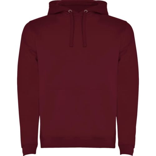 URBAN BORDO P.jpg