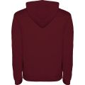 URBAN BORDO T.jpg