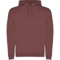 URBAN PALE RED P.jpg