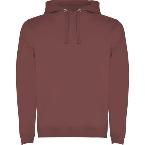 URBAN PALE RED P.jpg