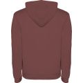 URBAN PALE RED T.jpg