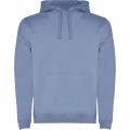 URBAN BLUE-ZEN P.jpg