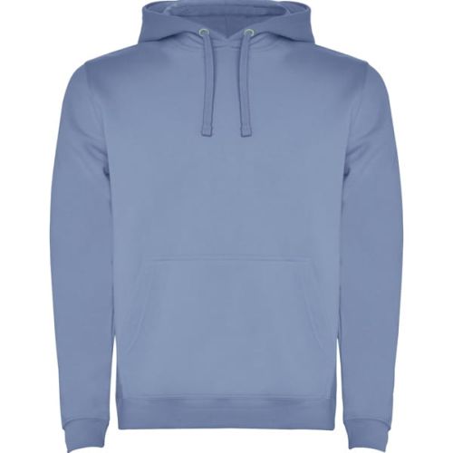URBAN BLUE-ZEN P.jpg