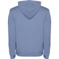 URBAN BLUE-ZEN T.jpg