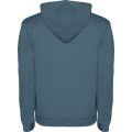 URBAN STORMY-BLUE T.jpg