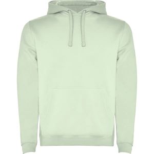 Zielona Mgła Urban 1067 z kapturem - Bluza Męska