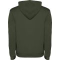 URBAN FG T.jpg