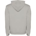 URBAN SZARY-PEARL T.jpg