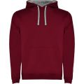URBAN BORDO-SZARY P.jpg