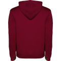 URBAN BORDO-SZARY T.jpg