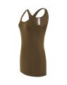 tsul-vctr bok khaki.jpg
