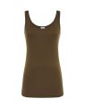 tsul-vctr przod khaki.jpg