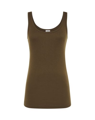 tsul-vctr przod khaki.jpg