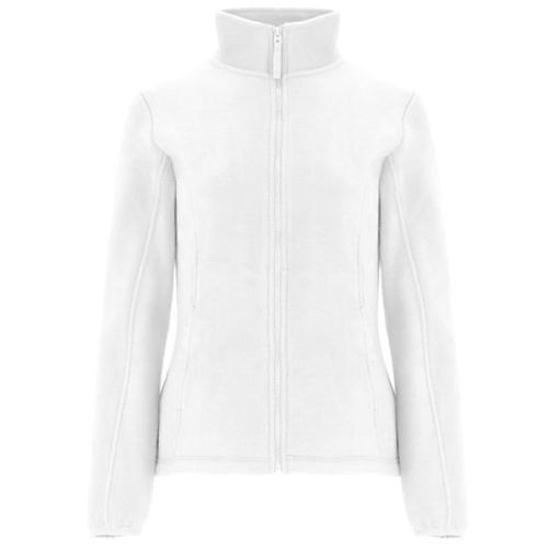 artic mujer biala p.jpg
