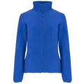 artic mujer rb p.jpg