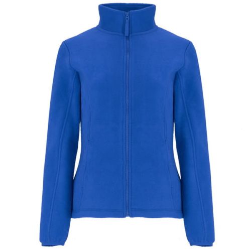 artic mujer rb p.jpg