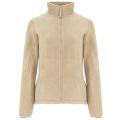 artic mujer sand p.jpg
