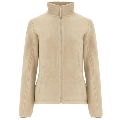 artic mujer sand p.jpg