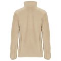 artic mujer sand t.jpg