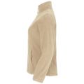 artic mujer sand b.jpg