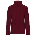 artic mujer bordo t.jpg