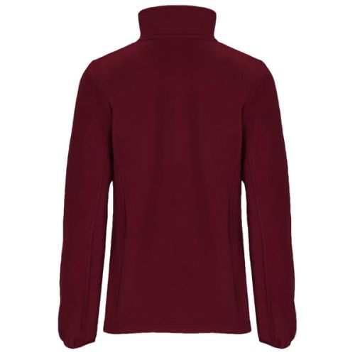 artic mujer bordo t.jpg